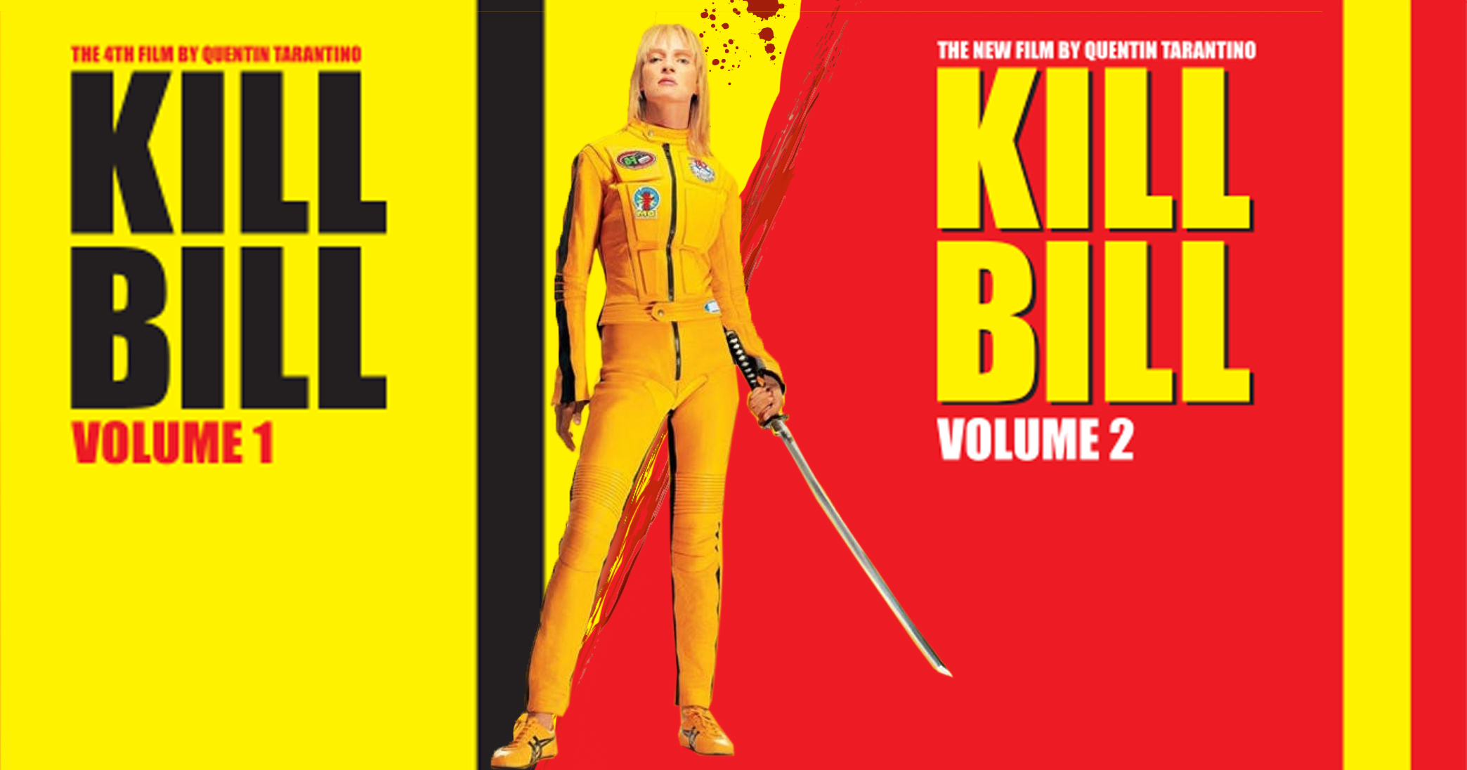 Kill Bill 1 Ending Explained